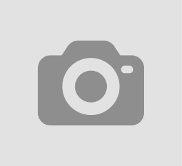 Елена Понятовская
