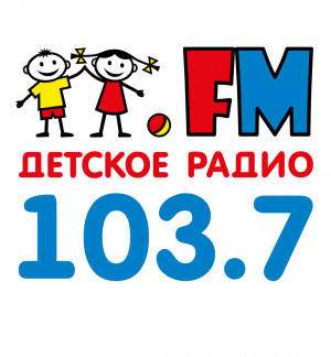 Детское радио