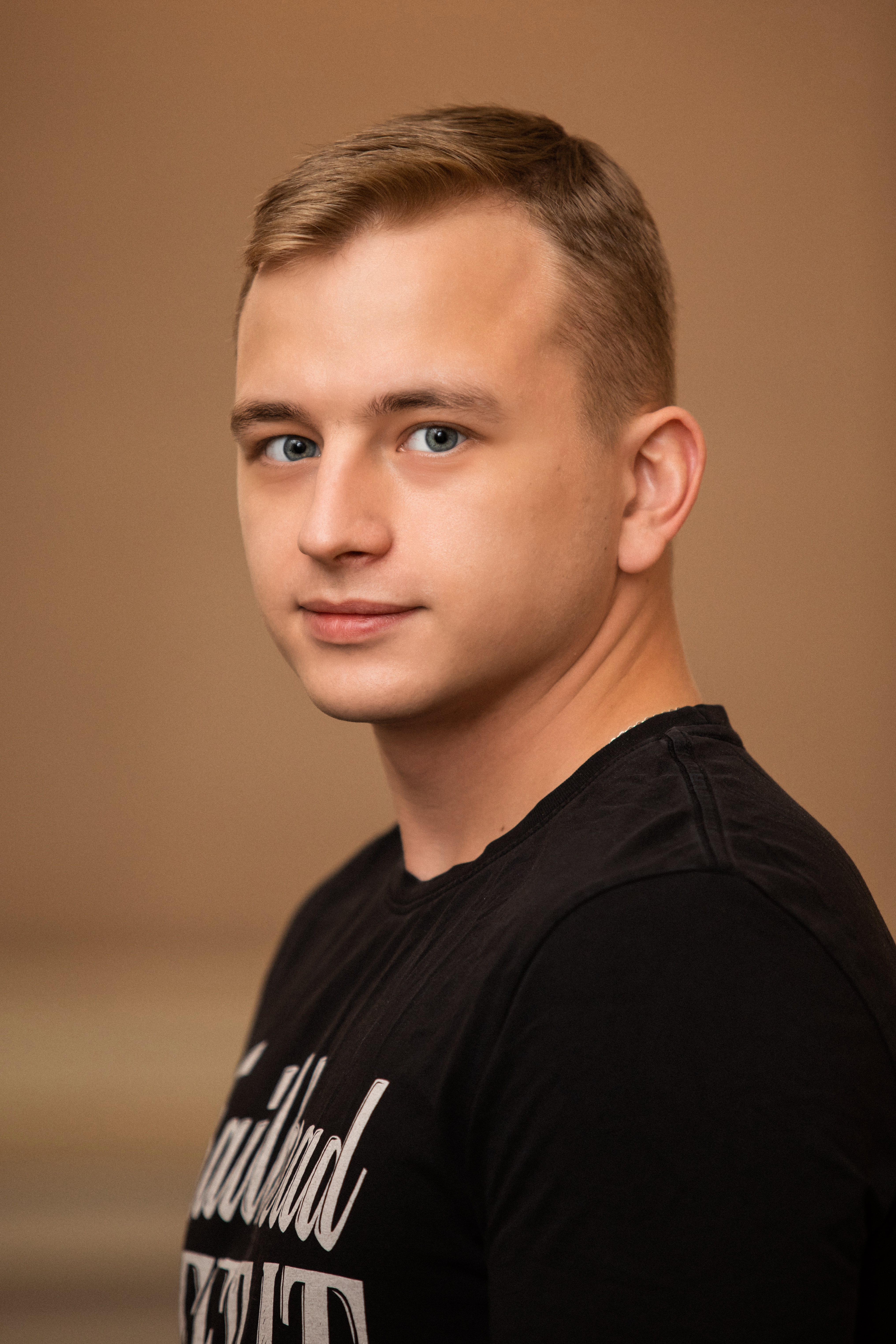 Алексей Никифоров
