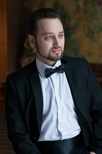 Роман Арндт